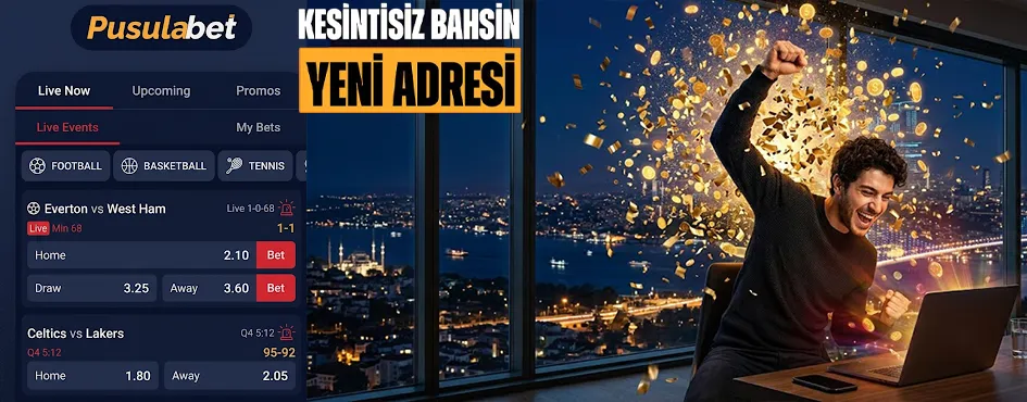 Pusulabet Kullanıcı Bilgilerini Nasıl Koruyor? – Pusulabet