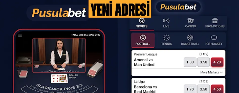 Resmi ve Sahte Kaynaklardan İndirmenin Farkları – Pusulabet