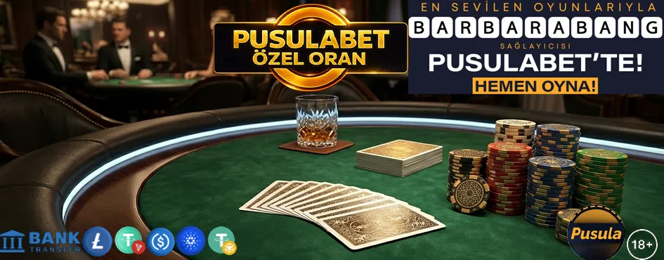 İki Faktörlü Doğrulama (2FA) Kurulumu – Adım Adım – Pusulabet