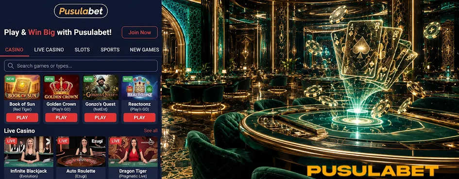iOS Cihazlarda Pusulabet Resmi Giriş – PWA ve Safari Rehberi – Pusulabet