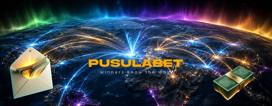 Instagram Üzerinden Aktif Bonus Takibi – Pusulabet