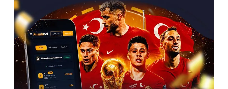 Spor Bahislerine Hızlı Geçiş – Pusulabet
