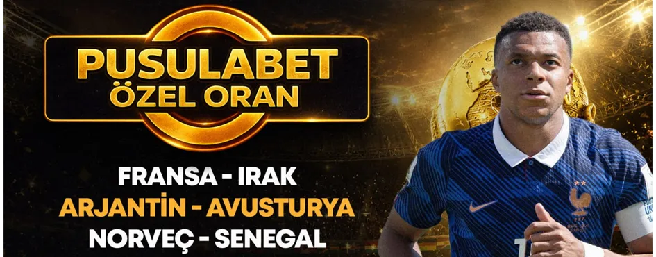 Resmi Sosyal Medya Kanallarından Adres Takibi – Pusulabet