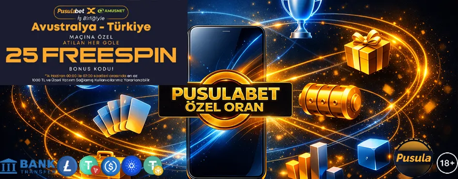 Giriş Bilgileri Kabul Edilmiyor – Adım Adım Giderme – Pusulabet