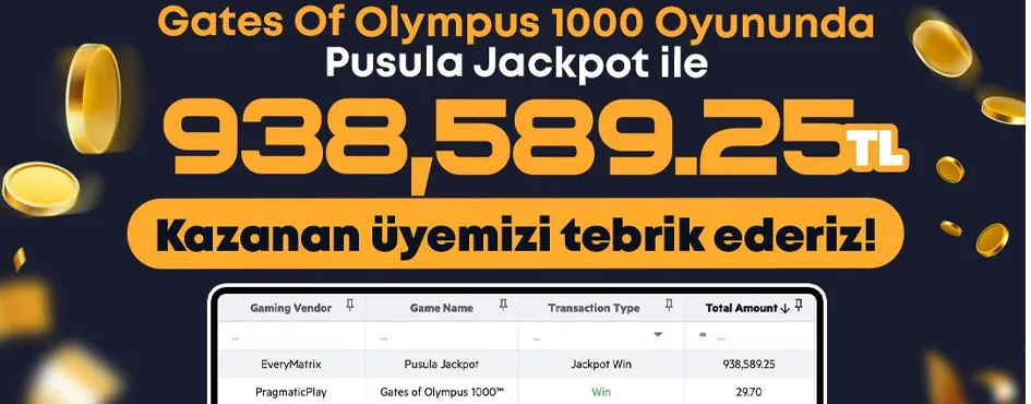 Pusulabet Destek Ekibiyle Ne Zaman İletişime Geçilmeli – Pusulabet