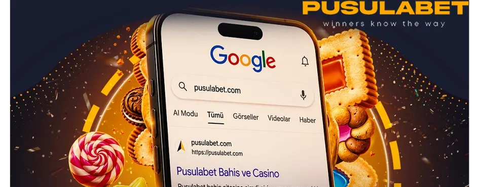 Pusulabet Telegram – Resmi Giriş Bilgisinin Birinci Kaynağı – Pusulabet