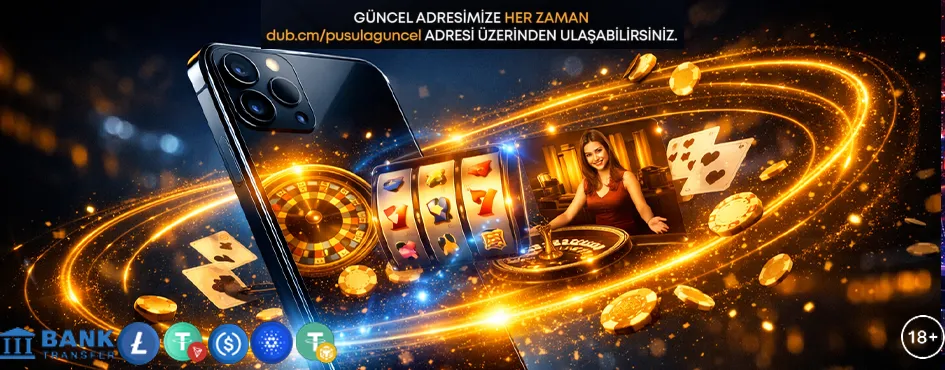 Pusulabet Uygulamasında Spor Bahisleri – Pusulabet