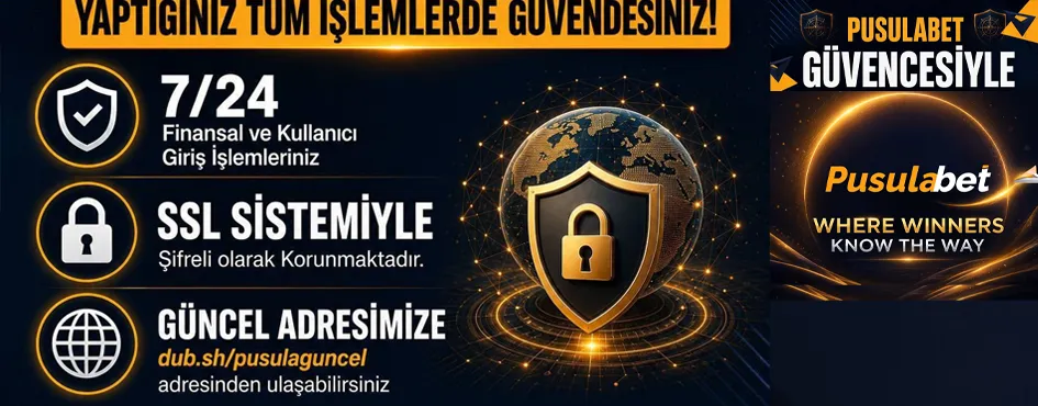 Pusulabet YouTube Kanalı – Eğitim ve Oyun Tanıtım İçerikleri – Pusulabet