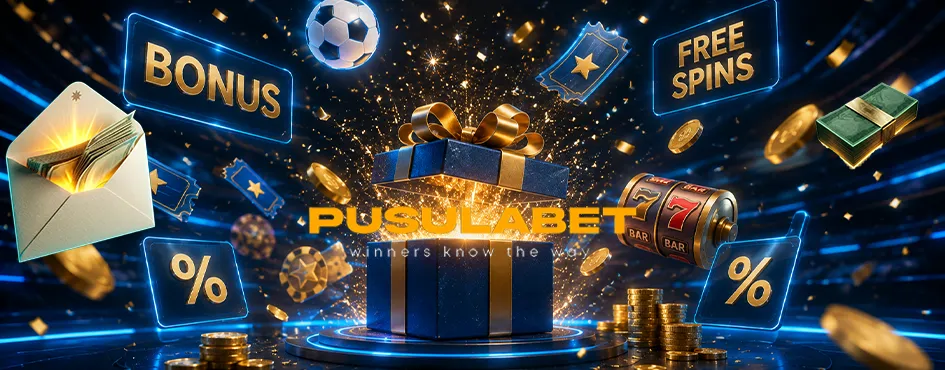Pusulabet'i Türkiye'de Farklı Kılan Özellikler – Pusulabet