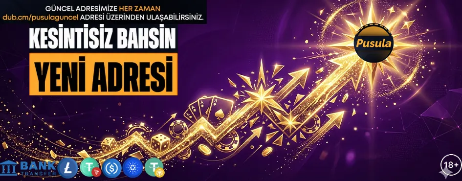 Resmi Twitter Hesabını Tanıma – Onay Rozeti ve Takipçi Profili – Pusulabet
