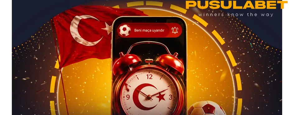Pusulabet Resmi Adresine Uygulama Üzerinden Otomatik Bağlantı Avantajı – Pusulabet