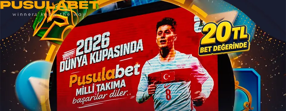 Türk Lirası ile Sorunsuz İşlemler – Pusulabet