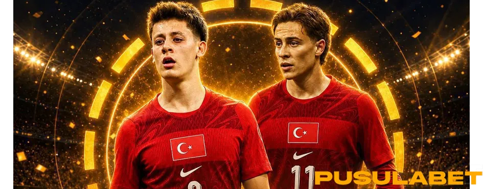 Tek Adrese Bağlı Kalmanın Riskleri – Pusulabet