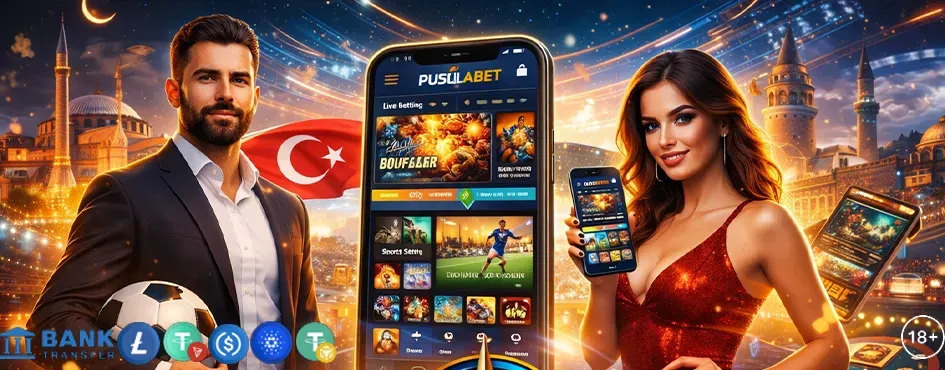 Güvenli Şifre Oluşturma Önerileri – Pusulabet