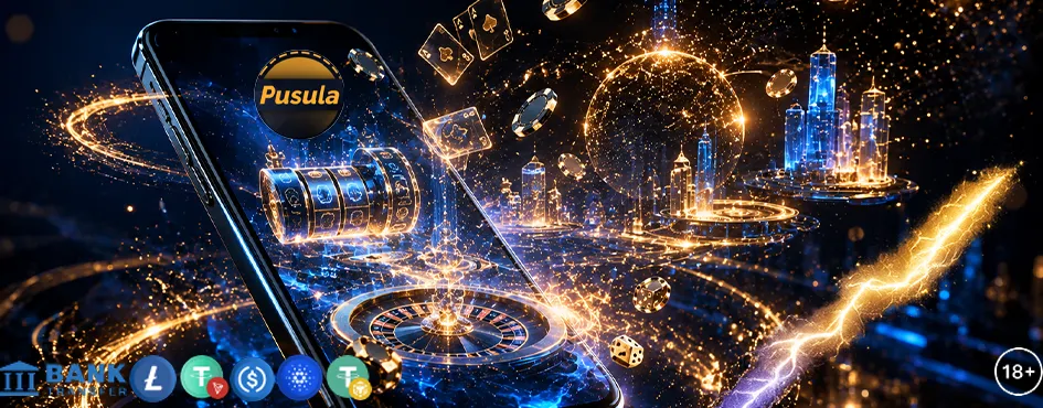 Resmi Siteden APK Dosyasını Güvenli İndirme – Pusulabet