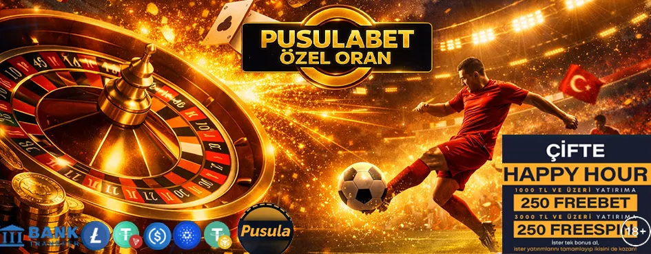 Pusulabet Güncel Giriş Hakkında Sık Karşılaşılan Sorunlar – Pusulabet