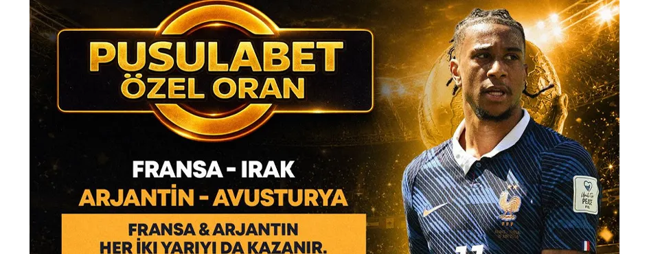 Mobil Tarayıcıdan Hızlı Erişim – Pusulabet