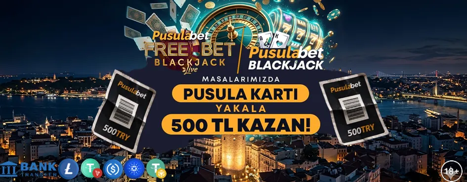 Pusulabet Giriş Yapmanın En Hızlı Yöntemleri – Pusulabet