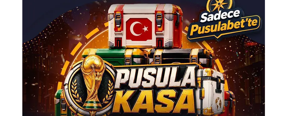 Pusulabet Uygulamasında Güvenli Giriş Standartları – Pusulabet