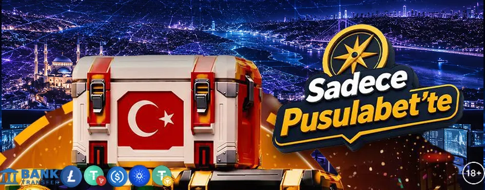 Pusulabet Güncel Linkine Mobil ve Masaüstünden Ulaşma – Pusulabet