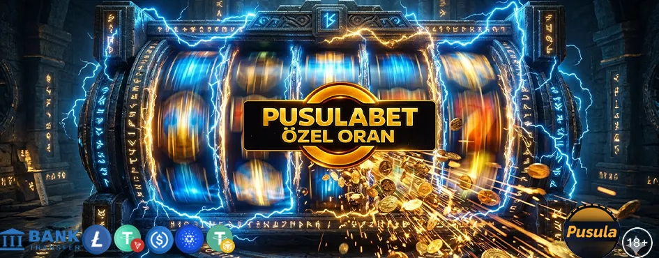 Pusulabet Resmi Giriş – Resmi Kanallar Üzerinden Adım Adım Erişim – Pusulabet