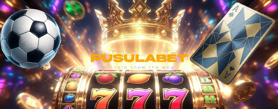 Pusulabet Güncel Adres ile Kesintisiz Erişim Garantisi – Pusulabet