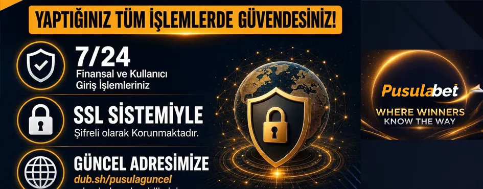 İletişim Formu – Pusulabet