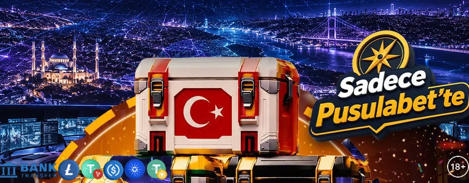 Mobil Cihazda Telegram veya Twitter'dan Tek Dokunuşla Giriş – Pusulabet