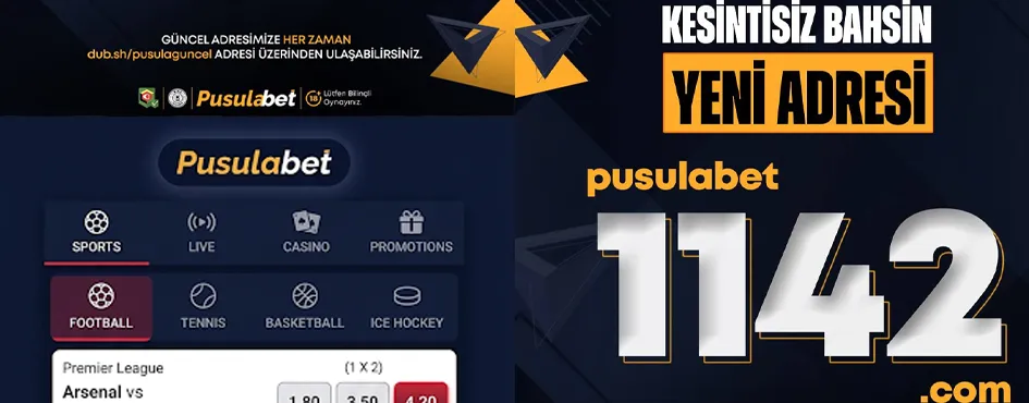 Telegram Üzerinden Gelen Güncel Giriş Adresini Doğrulama – Pusulabet