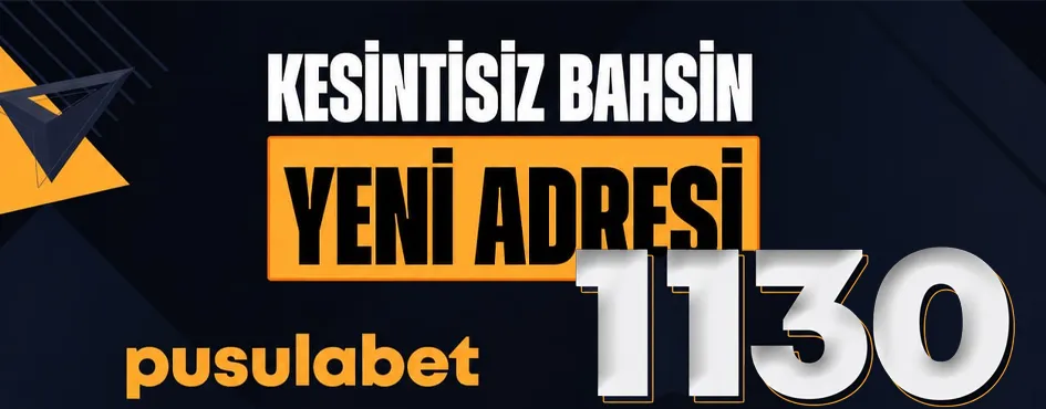 Pusulabet Giriş Yapan Oyuncuları Neler Bekliyor? – Pusulabet